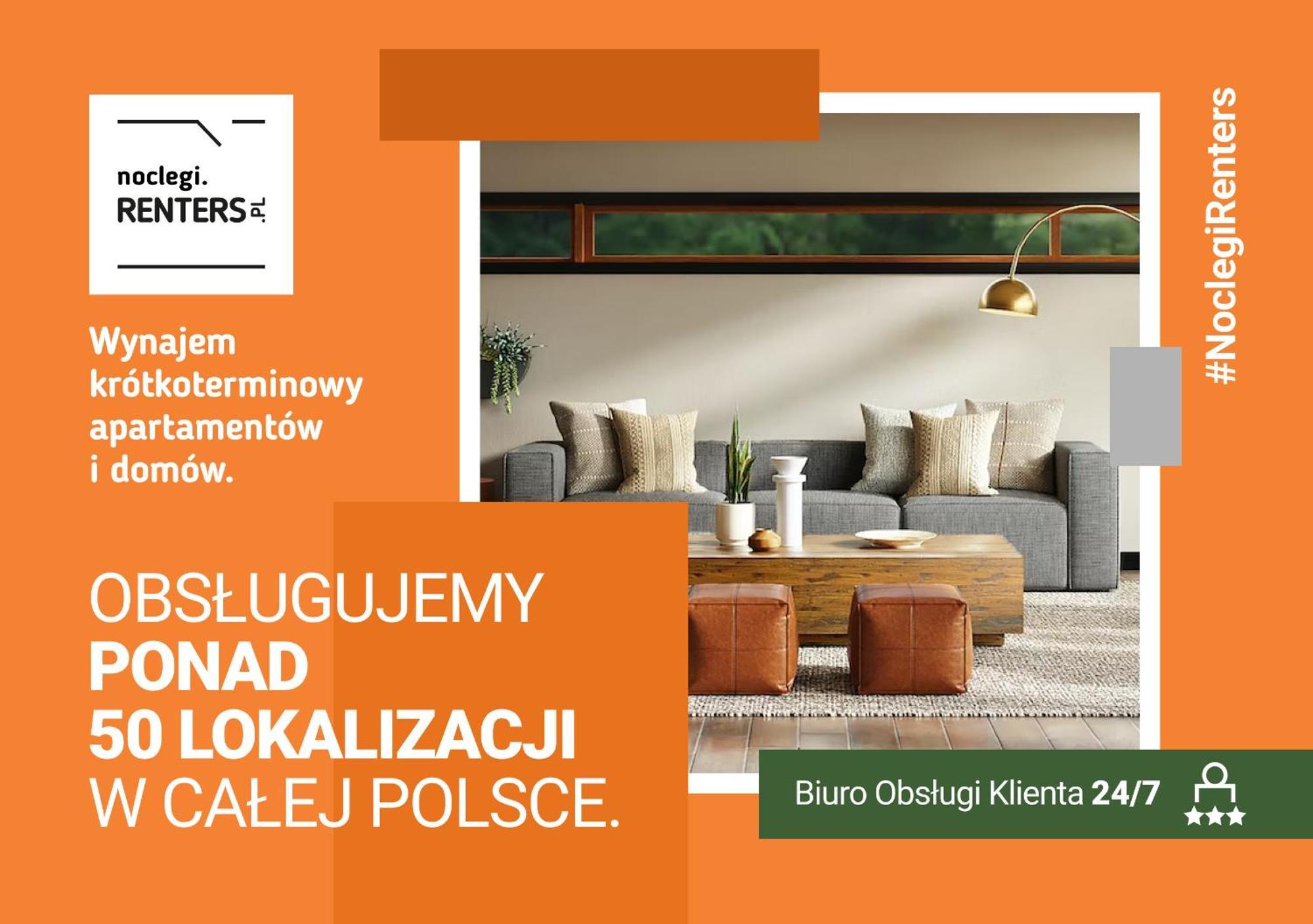 Metro Plac Wilsona Apartments Mickiewicza By Noclegi Renters Warschau Buitenkant foto