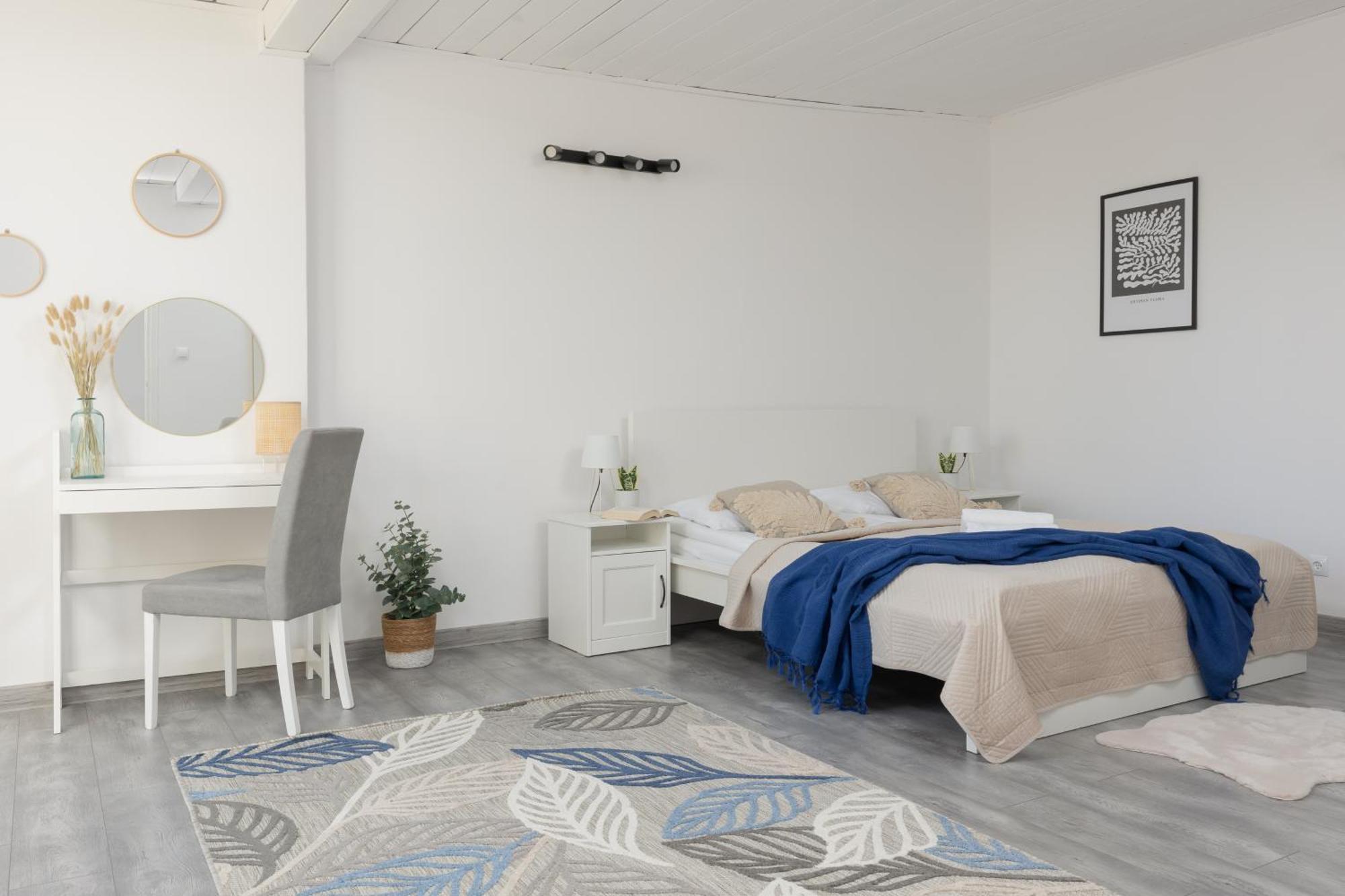 Metro Plac Wilsona Apartments Mickiewicza By Noclegi Renters Warschau Buitenkant foto