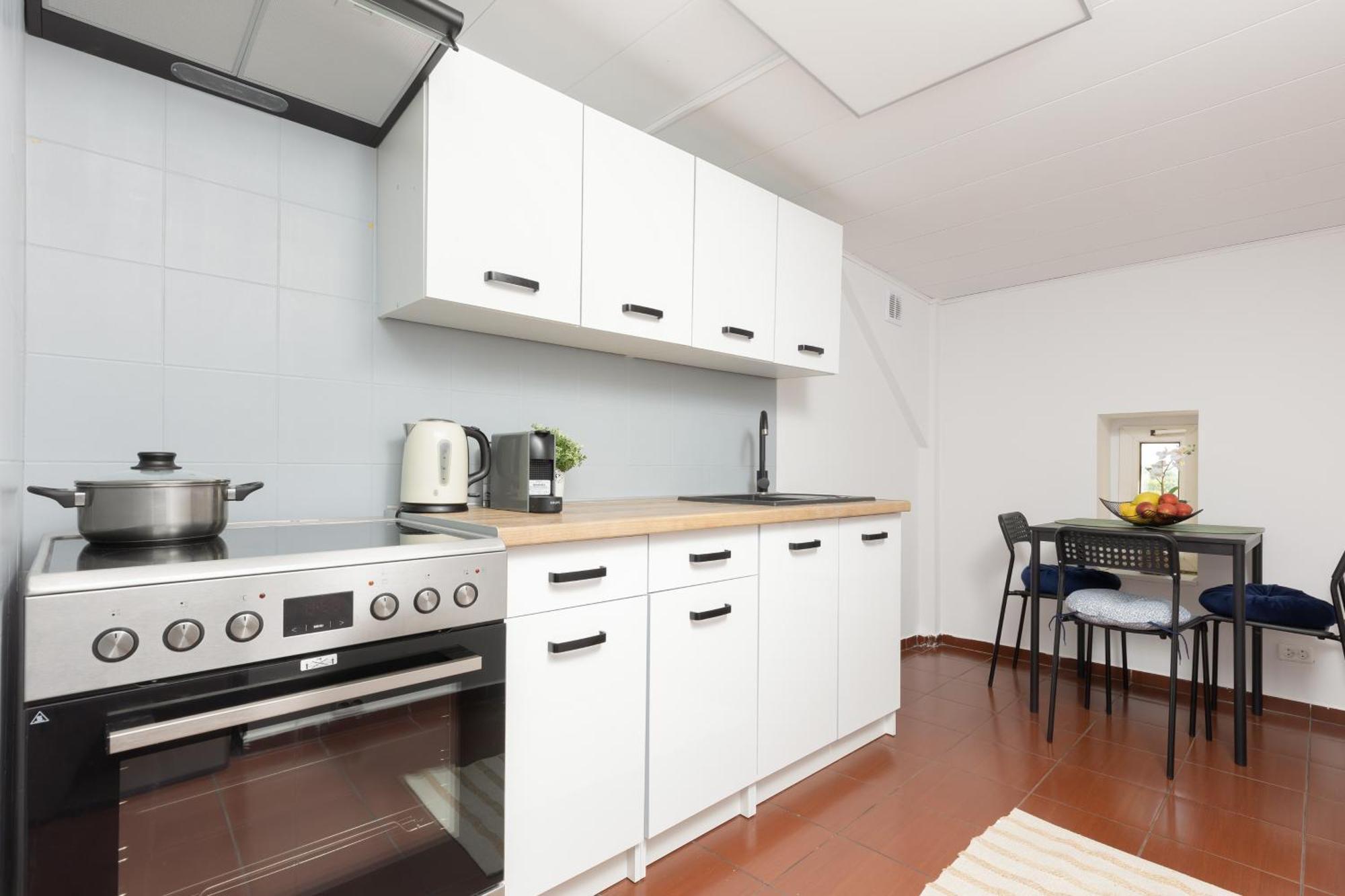 Metro Plac Wilsona Apartments Mickiewicza By Noclegi Renters Warschau Buitenkant foto
