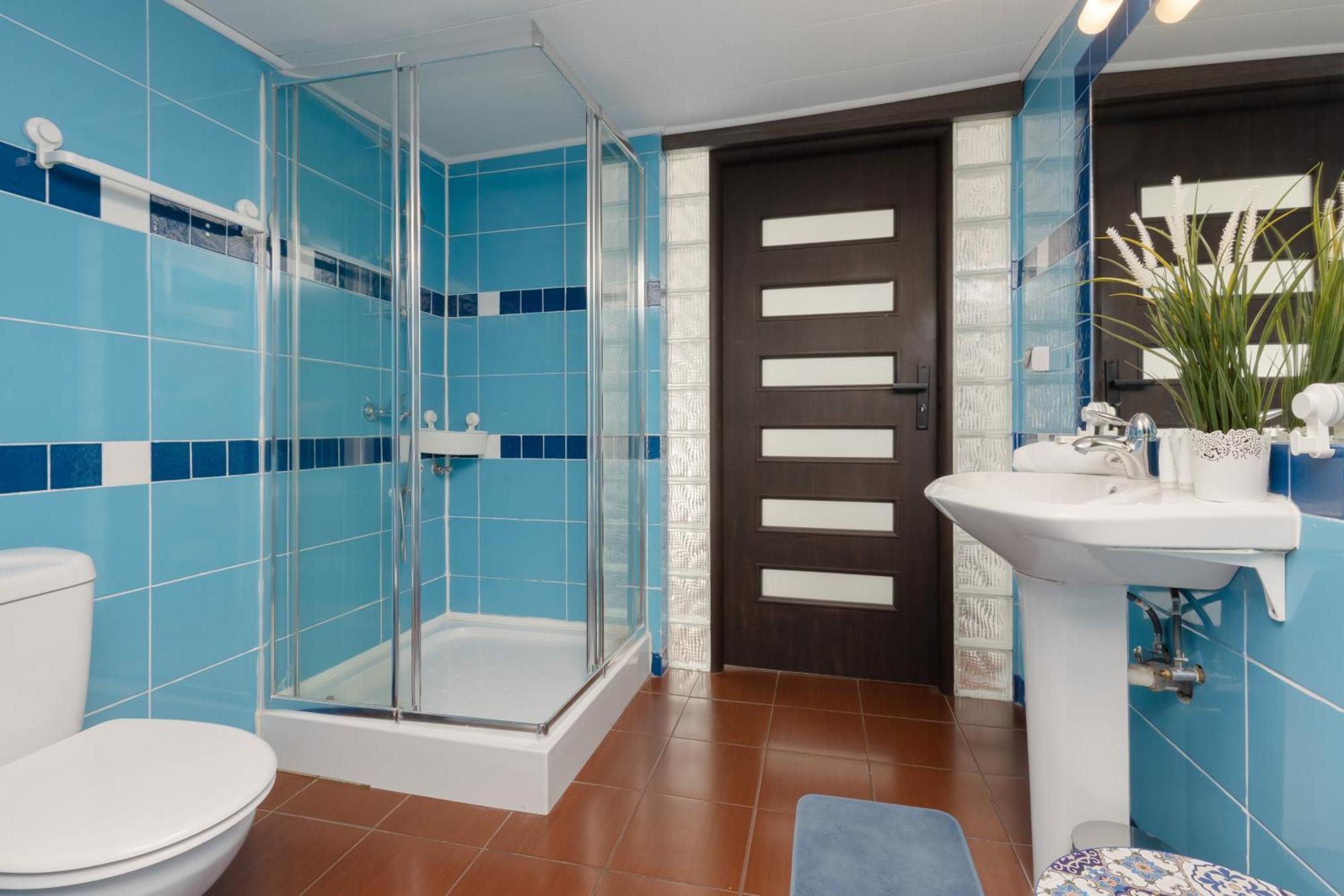 Metro Plac Wilsona Apartments Mickiewicza By Noclegi Renters Warschau Buitenkant foto